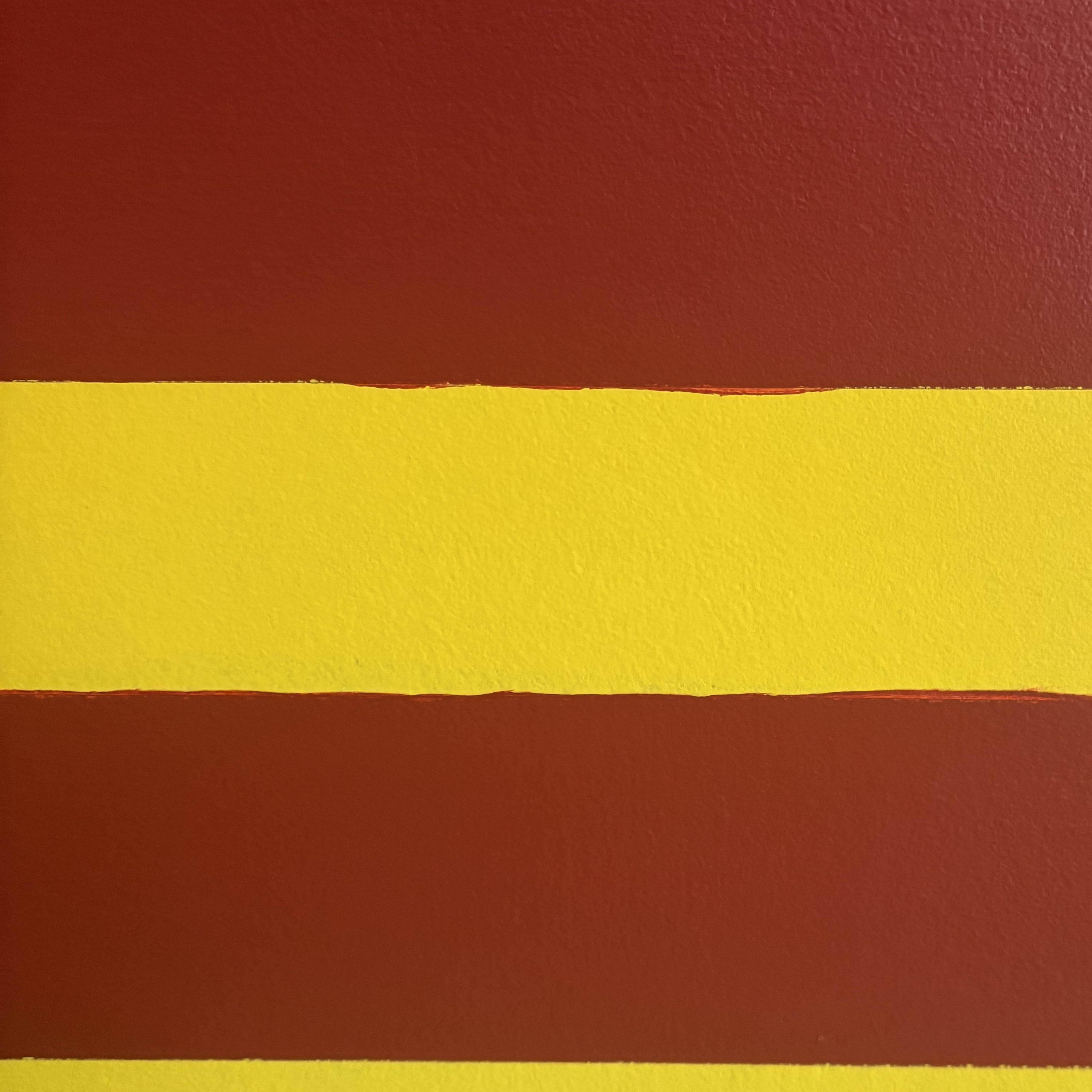 To Be Perfectly Honest - Album Cover